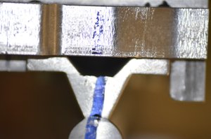 _DSC3280.JPG (2734 просмотра) <a class='original' href='./download/file.php?id=109741&mode=view' target=_blank>Загрузить оригинал (649.91 КБ)</a>