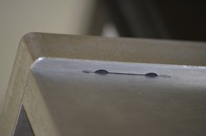 _DSC3281.JPG (2734 просмотра) <a class='original' href='./download/file.php?id=109742&mode=view' target=_blank>Загрузить оригинал (486.34 КБ)</a>