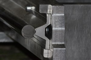 _DSC3300.JPG (2734 просмотра) <a class='original' href='./download/file.php?id=109748&mode=view' target=_blank>Загрузить оригинал (703.02 КБ)</a>