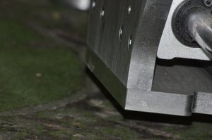 _DSC3310.JPG (2734 просмотра) <a class='original' href='./download/file.php?id=109749&mode=view' target=_blank>Загрузить оригинал (631.34 КБ)</a>