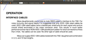 Выделение_148.png (6568 просмотров) <a class='original' href='./download/file.php?id=109750&mode=view' target=_blank>Загрузить оригинал (100.61 КБ)</a>