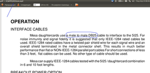 Выделение_149.png (6568 просмотров) <a class='original' href='./download/file.php?id=109751&mode=view' target=_blank>Загрузить оригинал (101.74 КБ)</a>