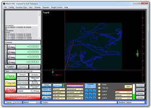 скринсет мой.jpg (13075 просмотров) <a class='original' href='./download/file.php?id=109752&mode=view' target=_blank>Загрузить оригинал (221.97 КБ)</a>