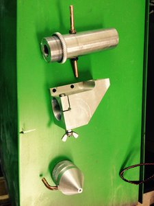 Qgl8gROMxyM.jpg (2132 просмотра) <a class='original' href='./download/file.php?id=109754&mode=view' target=_blank>Загрузить оригинал (133.05 КБ)</a>