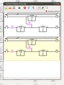 Выделение_150.png (6462 просмотра) <a class='original' href='./download/file.php?id=109755&mode=view' target=_blank>Загрузить оригинал (58.23 КБ)</a>