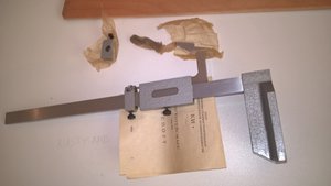 WP_20170425_07_43_54_Pro.jpg (2629 просмотров) <a class='original' href='./download/file.php?id=109769&mode=view' target=_blank>Загрузить оригинал (280.2 КБ)</a>