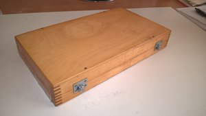 WP_20170425_07_47_03_Pro.jpg (3507 просмотров) <a class='original' href='./download/file.php?id=109772&mode=view' target=_blank>Загрузить оригинал (261.11 КБ)</a>