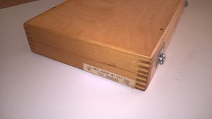 WP_20170425_07_47_06_Pro.jpg (3507 просмотров) <a class='original' href='./download/file.php?id=109773&mode=view' target=_blank>Загрузить оригинал (249.03 КБ)</a>