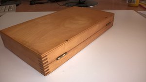 WP_20170425_07_47_18_Pro.jpg (3507 просмотров) <a class='original' href='./download/file.php?id=109774&mode=view' target=_blank>Загрузить оригинал (260.22 КБ)</a>