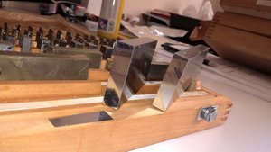 WP_20170425_07_49_15_Pro.jpg (3507 просмотров) <a class='original' href='./download/file.php?id=109779&mode=view' target=_blank>Загрузить оригинал (311.48 КБ)</a>