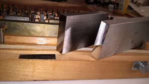 WP_20170425_07_49_23_Pro.jpg (3507 просмотров) <a class='original' href='./download/file.php?id=109780&mode=view' target=_blank>Загрузить оригинал (358.84 КБ)</a>