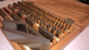 WP_20170425_07_49_43_Pro.jpg (3507 просмотров) <a class='original' href='./download/file.php?id=109782&mode=view' target=_blank>Загрузить оригинал (348.17 КБ)</a>