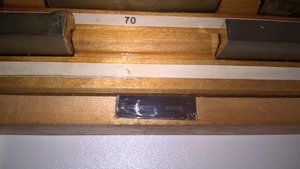 WP_20170425_07_50_07_Pro.jpg (3507 просмотров) <a class='original' href='./download/file.php?id=109784&mode=view' target=_blank>Загрузить оригинал (380.35 КБ)</a>