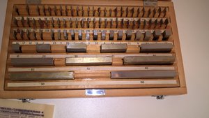 WP_20170425_07_50_22_Pro.jpg (3507 просмотров) <a class='original' href='./download/file.php?id=109785&mode=view' target=_blank>Загрузить оригинал (396.92 КБ)</a>