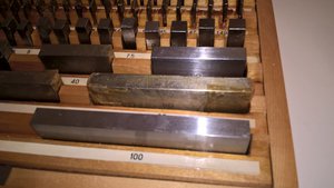 WP_20170425_07_50_27_Pro.jpg (3507 просмотров) <a class='original' href='./download/file.php?id=109786&mode=view' target=_blank>Загрузить оригинал (288.93 КБ)</a>