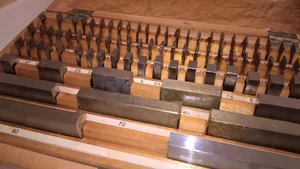 WP_20170425_07_50_30_Pro.jpg (3507 просмотров) <a class='original' href='./download/file.php?id=109787&mode=view' target=_blank>Загрузить оригинал (332.92 КБ)</a>