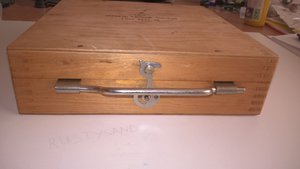 WP_20170425_07_52_05_Pro.jpg (3504 просмотра) <a class='original' href='./download/file.php?id=109790&mode=view' target=_blank>Загрузить оригинал (288.19 КБ)</a>