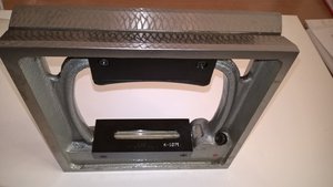 WP_20170425_07_52_53_Pro.jpg (3504 просмотра) <a class='original' href='./download/file.php?id=109792&mode=view' target=_blank>Загрузить оригинал (298.8 КБ)</a>