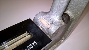 WP_20170425_07_52_59_Pro.jpg (3504 просмотра) <a class='original' href='./download/file.php?id=109793&mode=view' target=_blank>Загрузить оригинал (358.25 КБ)</a>