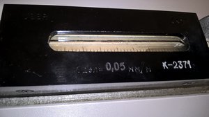 WP_20170425_07_53_10_Pro.jpg (3504 просмотра) <a class='original' href='./download/file.php?id=109794&mode=view' target=_blank>Загрузить оригинал (303.95 КБ)</a>