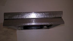 WP_20170425_07_53_22_Pro.jpg (3504 просмотра) <a class='original' href='./download/file.php?id=109795&mode=view' target=_blank>Загрузить оригинал (239.04 КБ)</a>