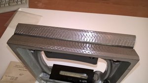 WP_20170425_07_53_25_Pro.jpg (3504 просмотра) <a class='original' href='./download/file.php?id=109796&mode=view' target=_blank>Загрузить оригинал (290.45 КБ)</a>