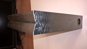 WP_20170425_07_53_32_Pro.jpg (3504 просмотра) <a class='original' href='./download/file.php?id=109797&mode=view' target=_blank>Загрузить оригинал (267.8 КБ)</a>