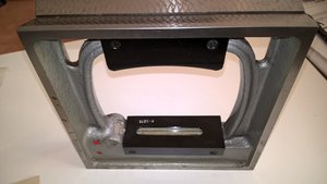 WP_20170425_07_53_38_Pro.jpg (3504 просмотра) <a class='original' href='./download/file.php?id=109798&mode=view' target=_blank>Загрузить оригинал (285.16 КБ)</a>