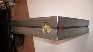 WP_20170425_07_53_45_Pro.jpg (3504 просмотра) <a class='original' href='./download/file.php?id=109799&mode=view' target=_blank>Загрузить оригинал (253.66 КБ)</a>