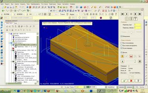 mx6_2.jpg (4296 просмотров) <a class='original' href='./download/file.php?id=10980&sid=20d9d7ce52cace7788b4709ea7fe4d0f&mode=view' target=_blank>Загрузить оригинал (130.83 КБ)</a>