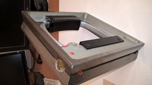 WP_20170425_07_53_48_Pro.jpg (3504 просмотра) <a class='original' href='./download/file.php?id=109800&mode=view' target=_blank>Загрузить оригинал (287.37 КБ)</a>