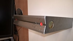 WP_20170425_07_53_54_Pro.jpg (3504 просмотра) <a class='original' href='./download/file.php?id=109801&mode=view' target=_blank>Загрузить оригинал (231.5 КБ)</a>