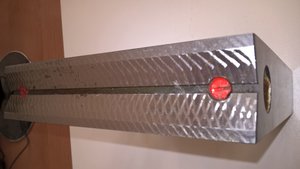 WP_20170425_07_53_59_Pro.jpg (3504 просмотра) <a class='original' href='./download/file.php?id=109802&mode=view' target=_blank>Загрузить оригинал (260 КБ)</a>