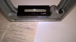 WP_20170425_07_54_36_Pro.jpg (3504 просмотра) <a class='original' href='./download/file.php?id=109804&mode=view' target=_blank>Загрузить оригинал (321.52 КБ)</a>