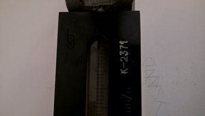 WP_20170425_07_55_10_Pro.jpg (3504 просмотра) <a class='original' href='./download/file.php?id=109805&mode=view' target=_blank>Загрузить оригинал (194.67 КБ)</a>