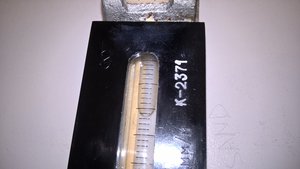 разворот на месте 1 (3504 просмотра) <a class='original' href='./download/file.php?id=109806&mode=view' target=_blank>Загрузить оригинал (305.83 КБ)</a>