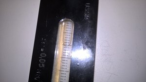 разворот на месте 2 (3504 просмотра) <a class='original' href='./download/file.php?id=109807&mode=view' target=_blank>Загрузить оригинал (287.83 КБ)</a>