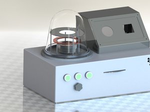 123.JPG (3864 просмотра) <a class='original' href='./download/file.php?id=109808&mode=view' target=_blank>Загрузить оригинал (385.45 КБ)</a>