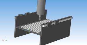 Эскиз1.JPG (5002 просмотра) <a class='original' href='./download/file.php?id=109813&mode=view' target=_blank>Загрузить оригинал (76.13 КБ)</a>