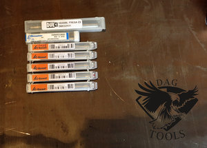 IMG_6009.JPG (5969 просмотров) <a class='original' href='./download/file.php?id=109814&mode=view' target=_blank>Загрузить оригинал (1.11 МБ)</a>