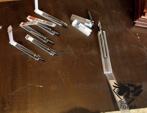 IMG_6012.JPG (5969 просмотров) <a class='original' href='./download/file.php?id=109816&mode=view' target=_blank>Загрузить оригинал (2.36 МБ)</a>