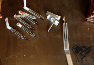 IMG_6013.JPG (5969 просмотров) <a class='original' href='./download/file.php?id=109817&mode=view' target=_blank>Загрузить оригинал (2.07 МБ)</a>