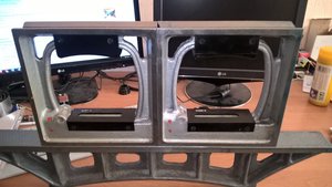 WP_20170425_11_31_52_Pro.jpg (3403 просмотра) <a class='original' href='./download/file.php?id=109825&mode=view' target=_blank>Загрузить оригинал (327.57 КБ)</a>