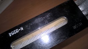 WP_20170425_11_32_06_Pro.jpg (3403 просмотра) <a class='original' href='./download/file.php?id=109826&mode=view' target=_blank>Загрузить оригинал (314.8 КБ)</a>