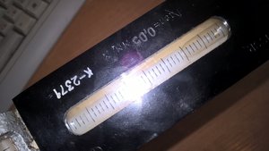 WP_20170425_11_32_11_Pro.jpg (3403 просмотра) <a class='original' href='./download/file.php?id=109827&mode=view' target=_blank>Загрузить оригинал (294.13 КБ)</a>