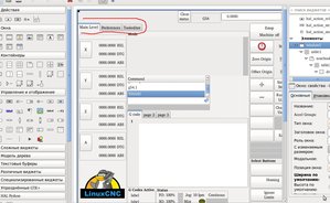 Выделение(015).jpg (2758 просмотров) <a class='original' href='./download/file.php?id=10983&mode=view' target=_blank>Загрузить оригинал (417.34 КБ)</a>