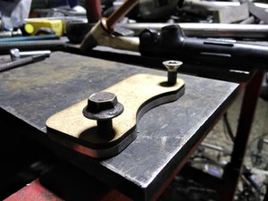 IMG-78928062cfca618c099d5c09b6cd29b5-V.jpg (2086 просмотров) <a class='original' href='./download/file.php?id=109837&mode=view' target=_blank>Загрузить оригинал (1.09 МБ)</a>