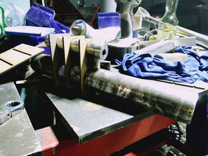 IMG_20170421_233733.jpg (2086 просмотров) <a class='original' href='./download/file.php?id=109838&mode=view' target=_blank>Загрузить оригинал (2.16 МБ)</a>