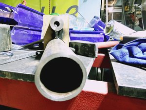 IMG_20170421_233729.jpg (2086 просмотров) <a class='original' href='./download/file.php?id=109839&mode=view' target=_blank>Загрузить оригинал (1.83 МБ)</a>