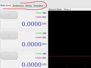 Выделение(016).jpg (2758 просмотров) <a class='original' href='./download/file.php?id=10984&mode=view' target=_blank>Загрузить оригинал (68.98 КБ)</a>